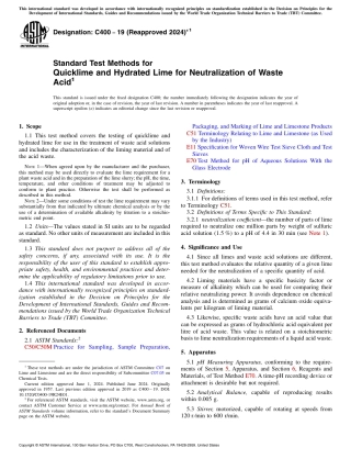 ASTM C400 - 19 (2024)e1.pdf