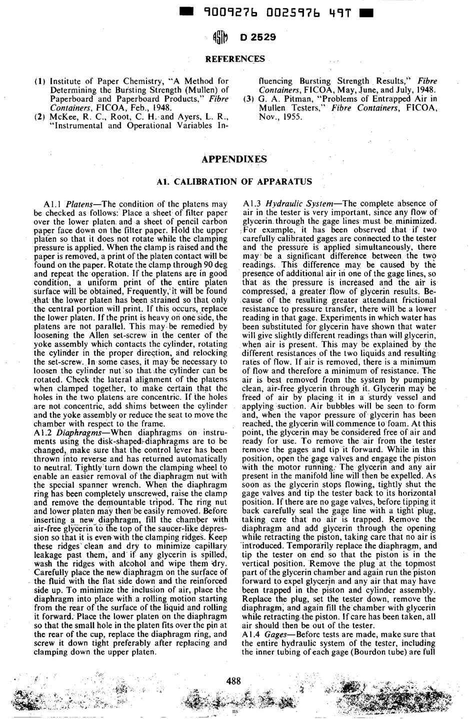 ASTM D2529 - 74 scan.pdf_第3页