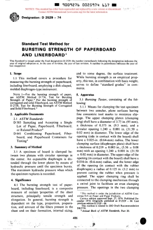 ASTM D2529 - 74 scan.pdf