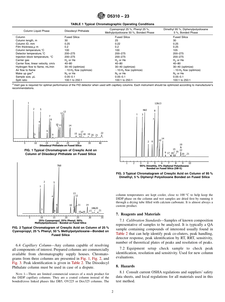 ASTM D5310 - 23.pdf_第2页