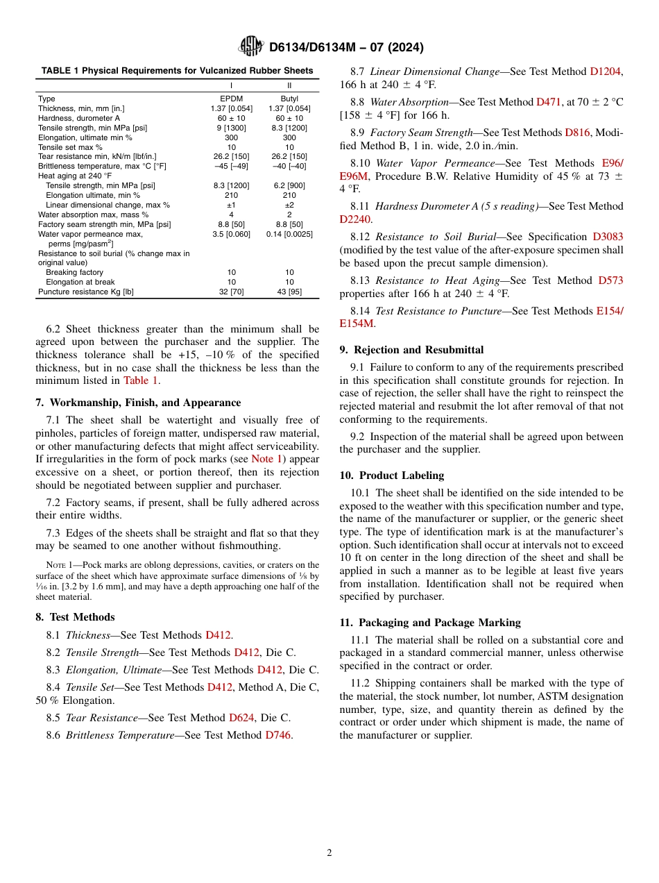 ASTM D6134 - D 6134M - 07 (2024).pdf_第2页
