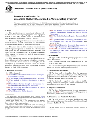 ASTM D6134 - D 6134M - 07 (2024).pdf