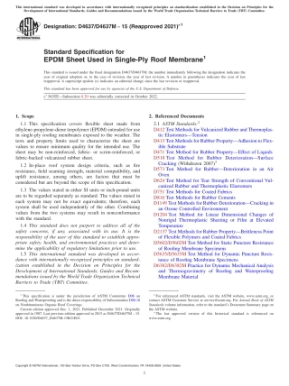 ASTM D4637 - D 4637M - 15 (2021)e1.pdf