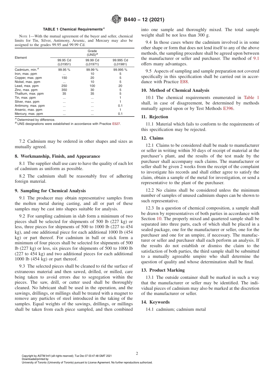 ASTM B440 - 12 (2021).pdf_第2页