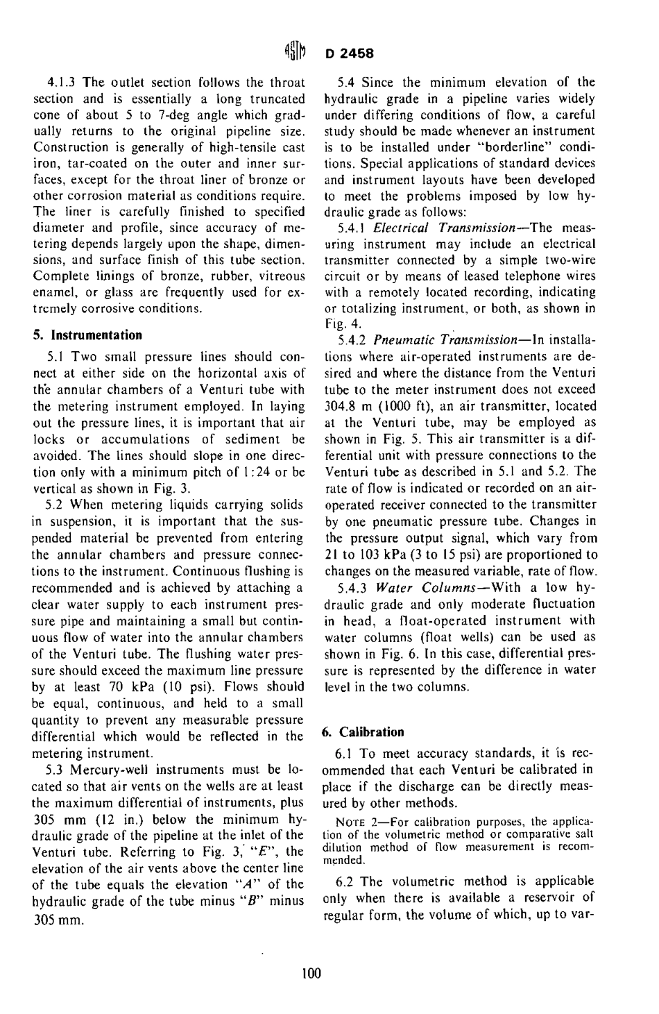 ASTM D2458 - 69 (1975) scan.pdf_第3页