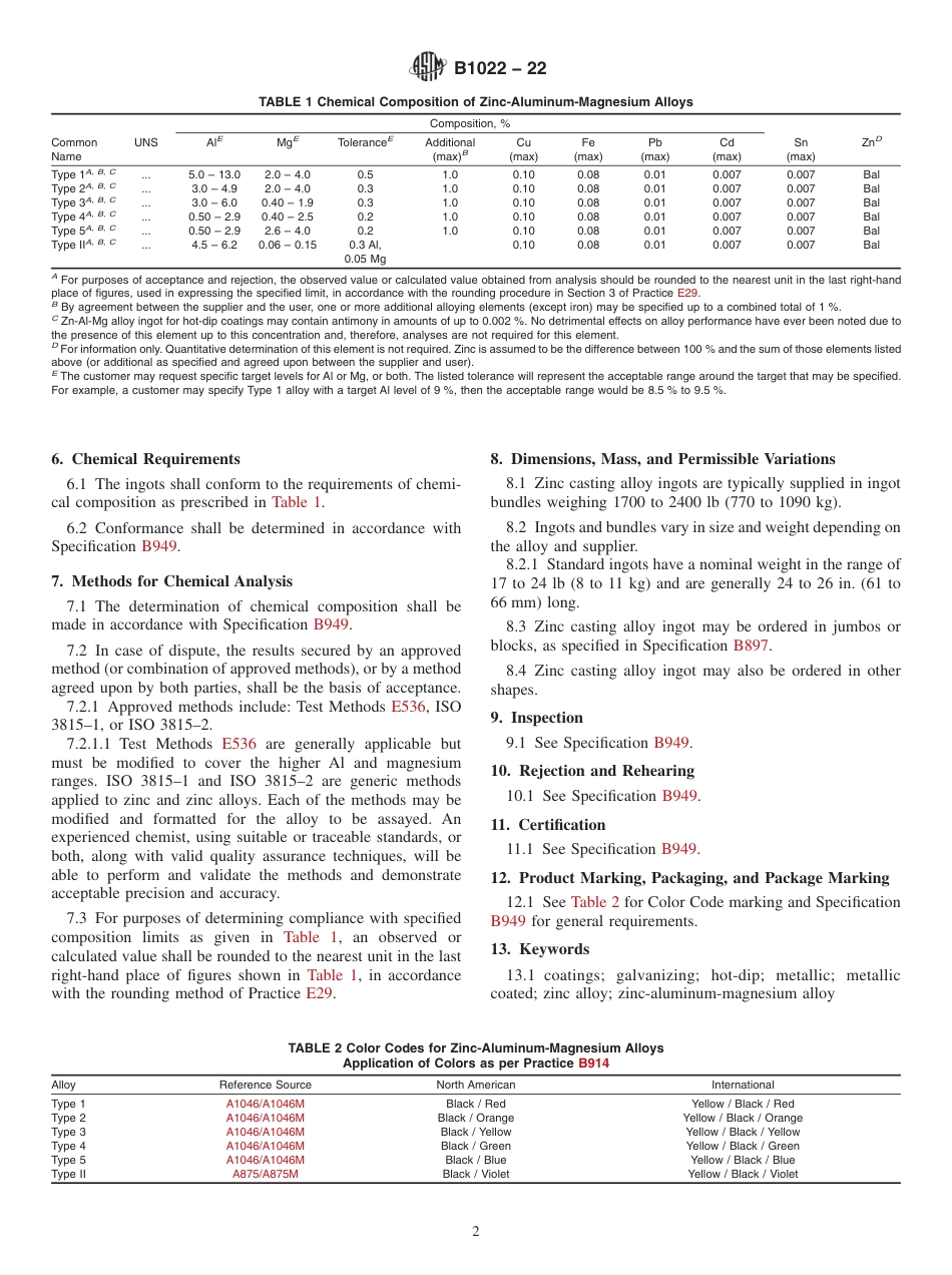 ASTM B1022 - 22.pdf_第2页