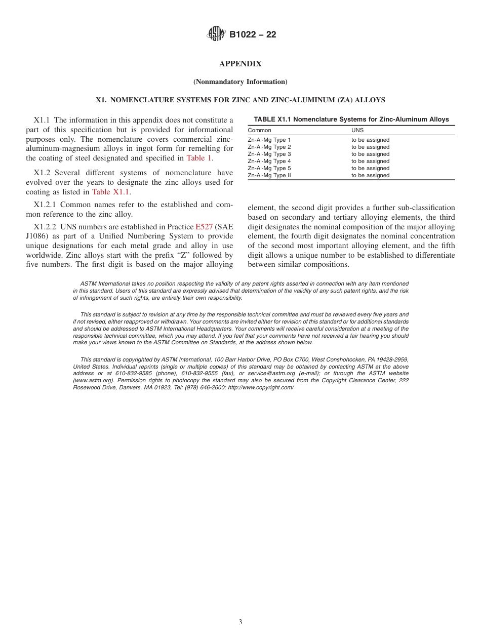 ASTM B1022 - 22.pdf_第3页