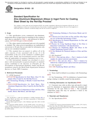 ASTM B1022 - 22.pdf
