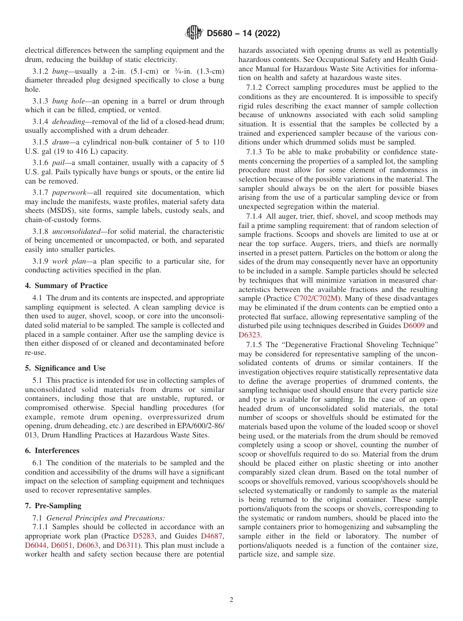 ASTM D5680 - 14 (2022).pdf_第2页