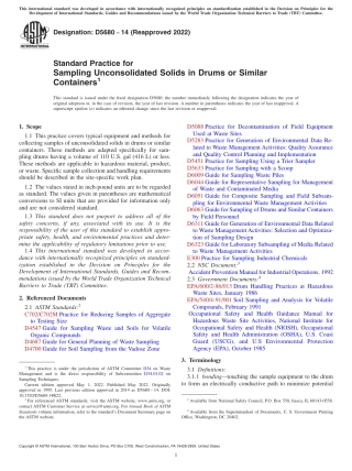 ASTM D5680 - 14 (2022).pdf