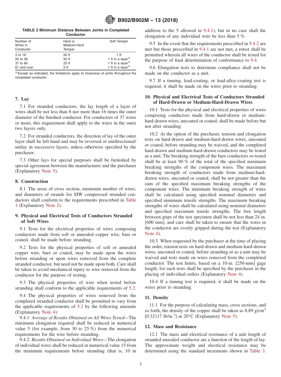 ASTM B902 - B 902M - 13 (2018).pdf_第3页