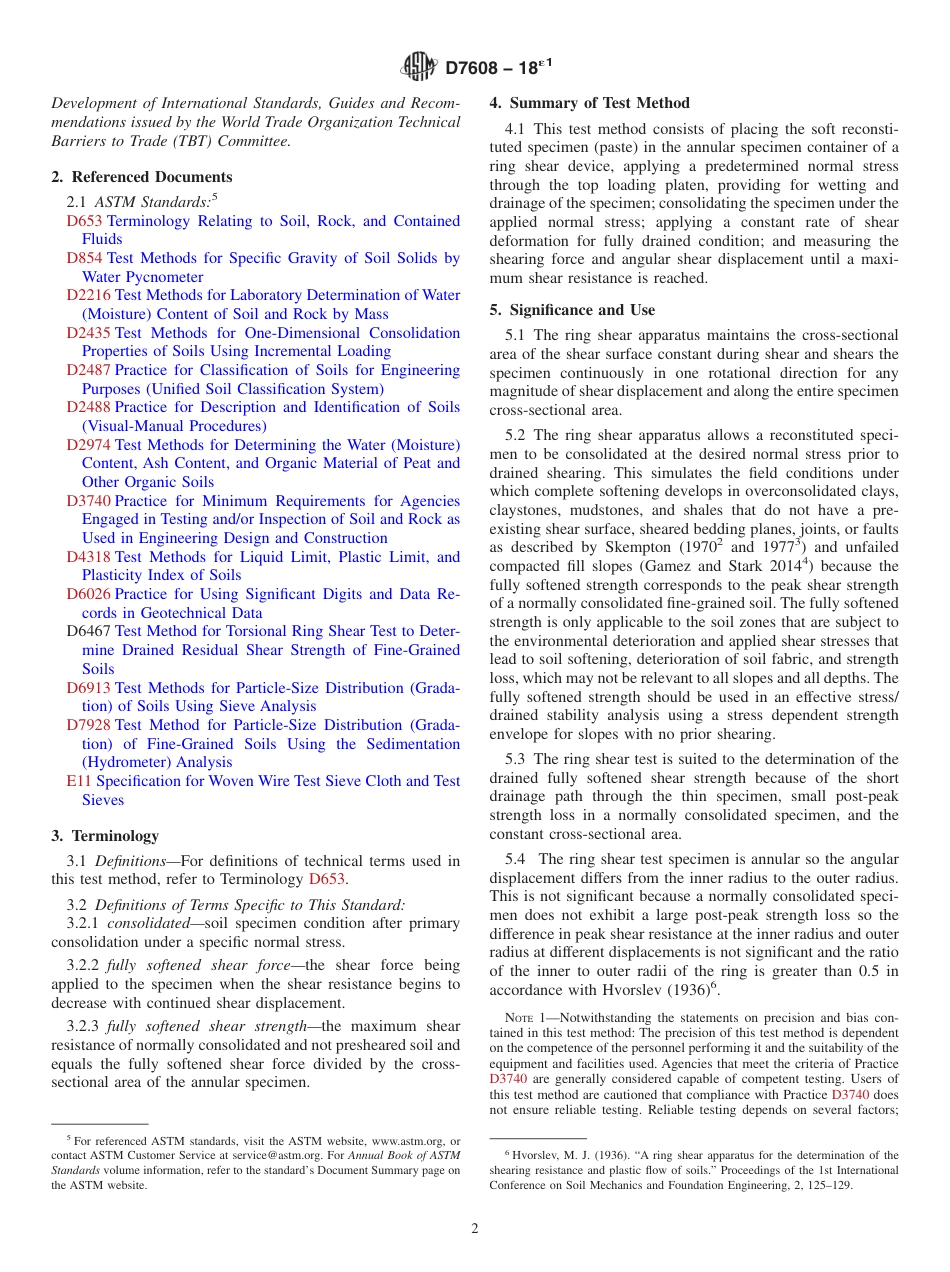 ASTM D7608 - 18e1.pdf_第2页