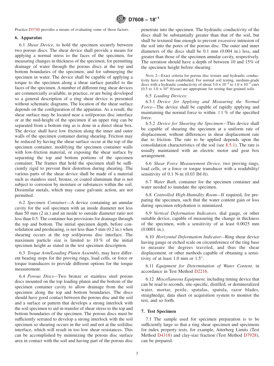 ASTM D7608 - 18e1.pdf_第3页