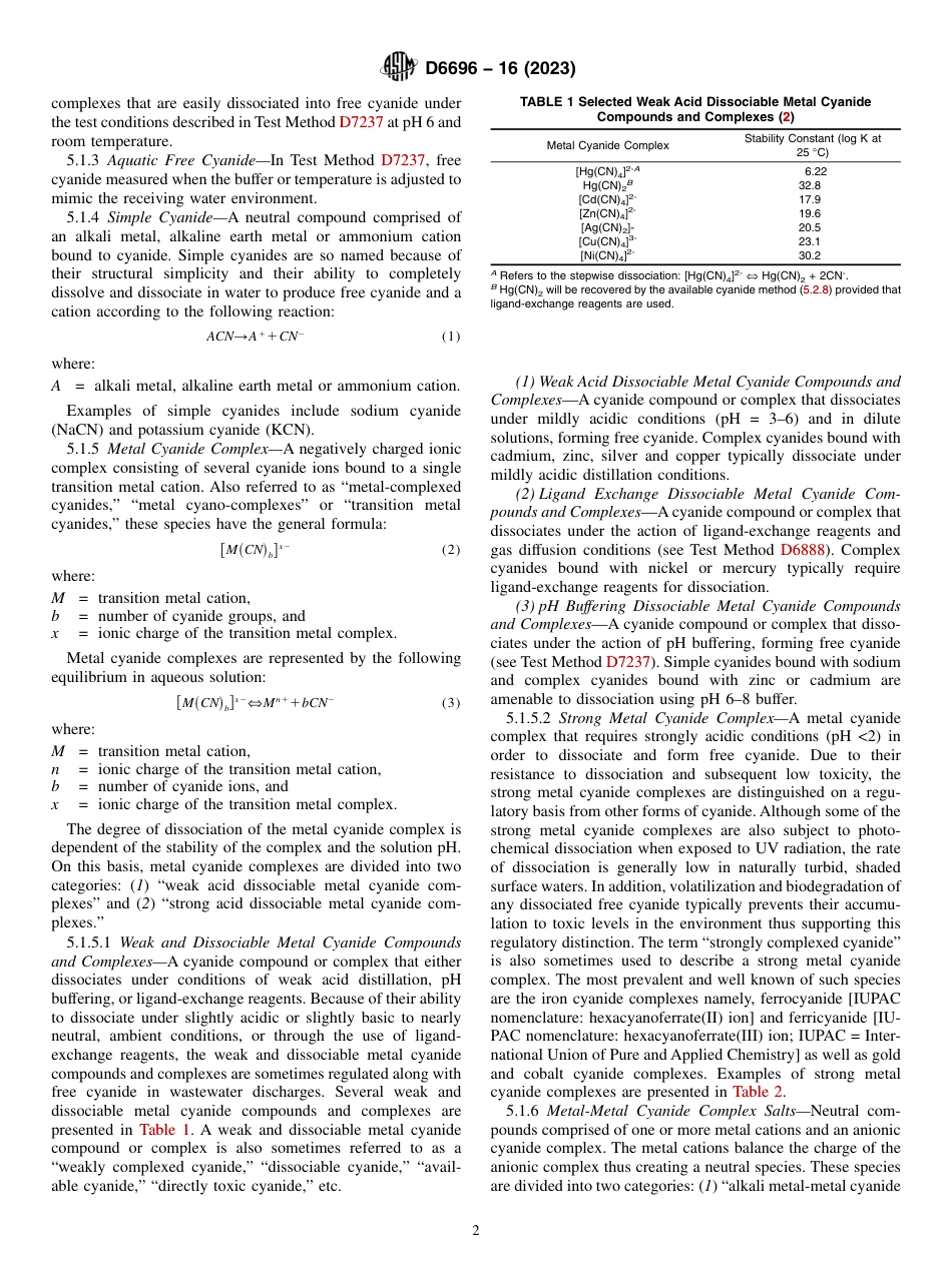 ASTM D6696 - 16 (2023).pdf_第2页