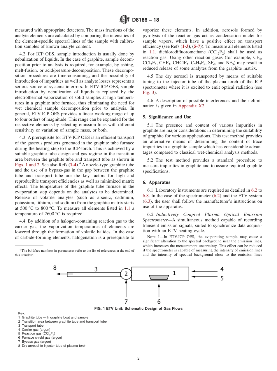 ASTM D8186 - 18.pdf_第2页