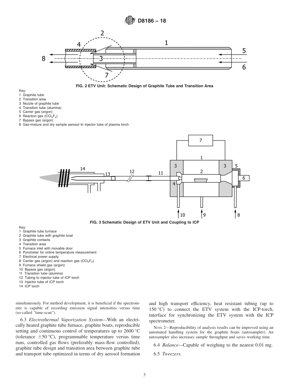 ASTM D8186 - 18.pdf_第3页