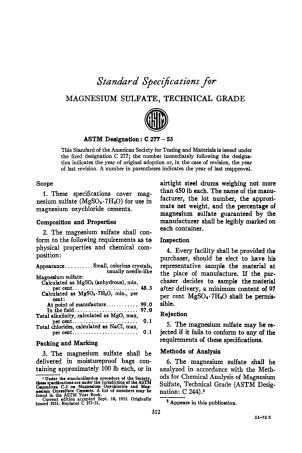 ASTM C277 - 53 scan.pdf
