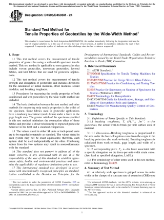 ASTM D4595 - D 4595M - 24.pdf