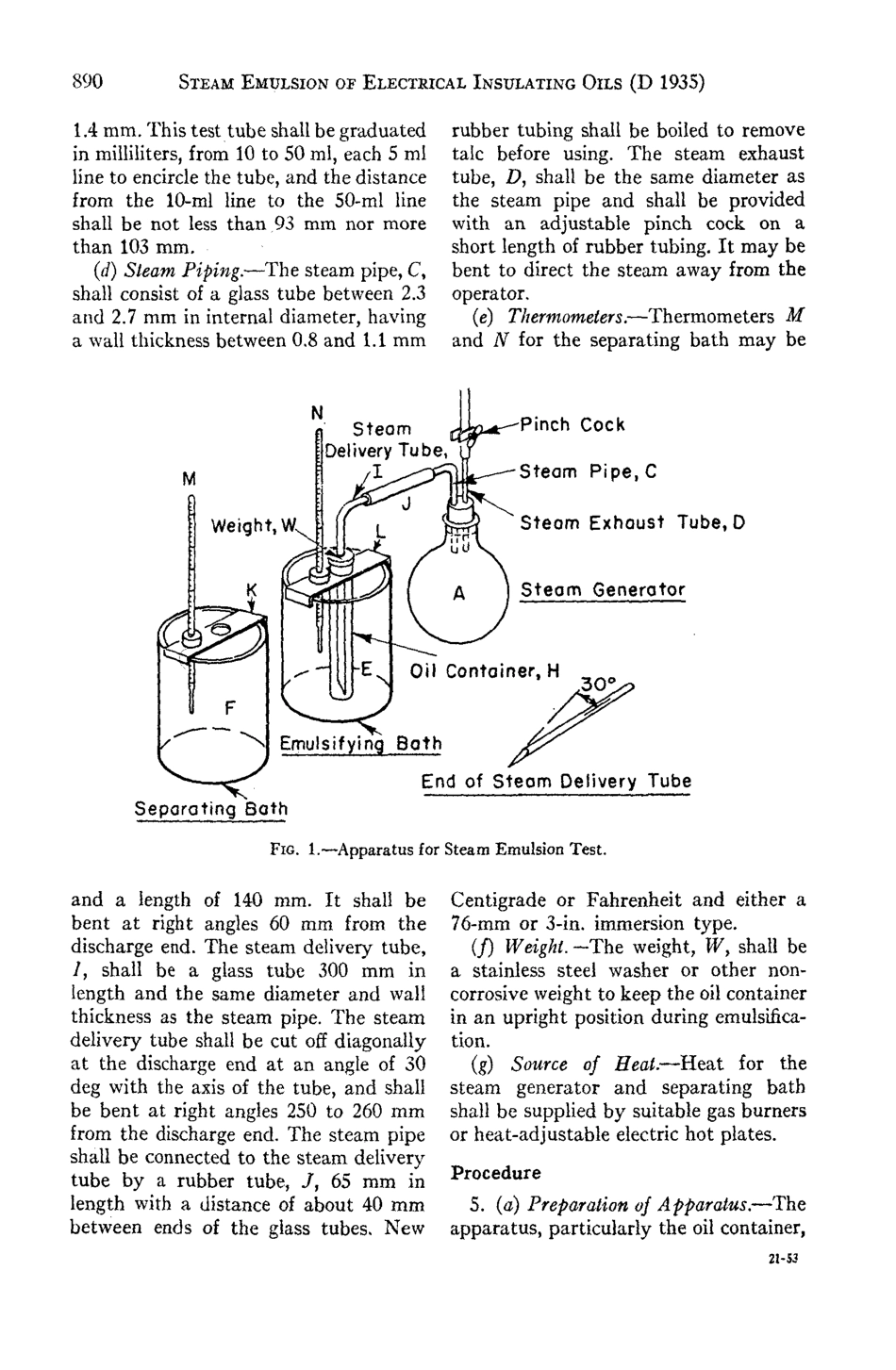 ASTM D1935 - 65 scan.pdf_第2页