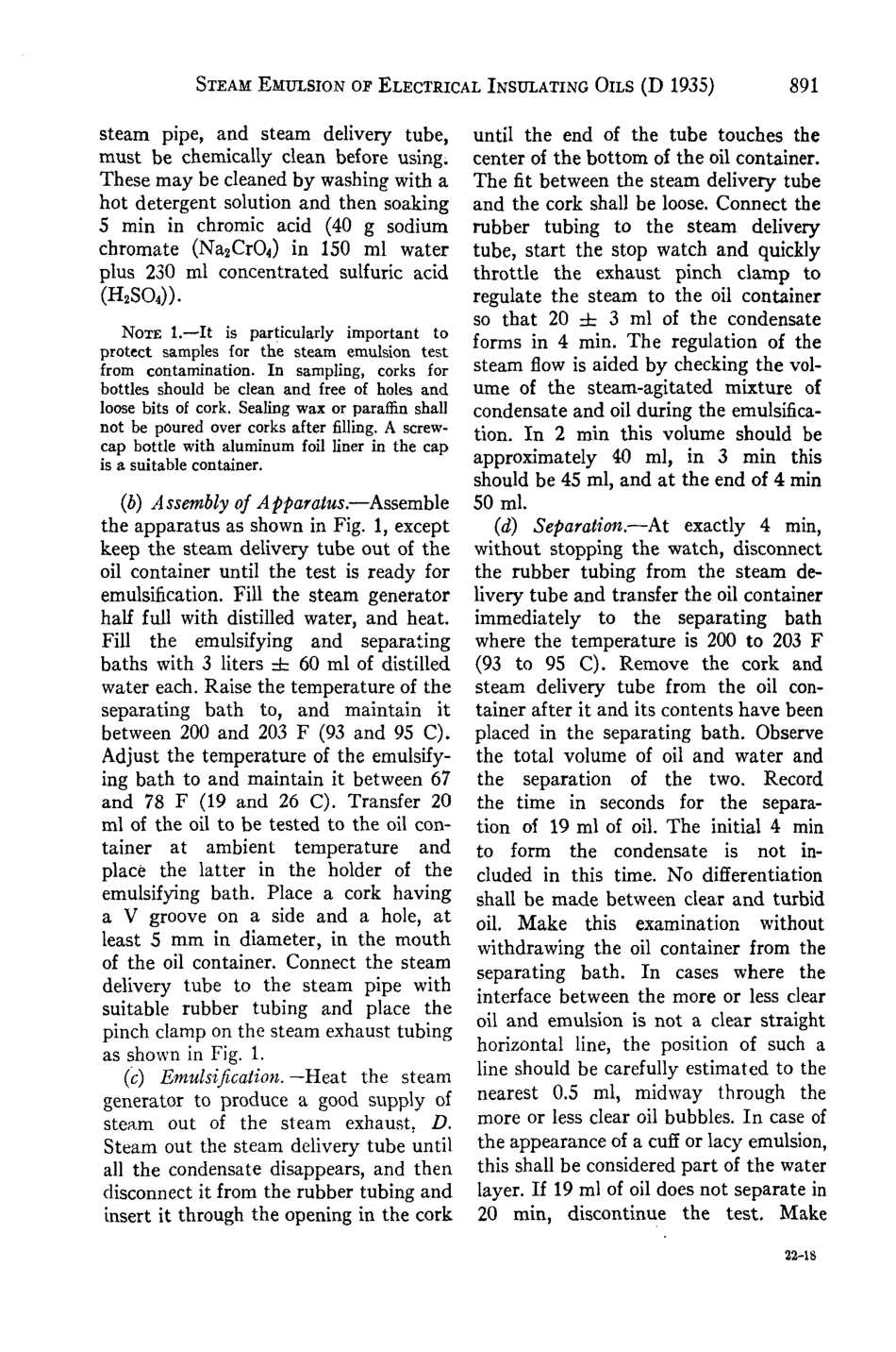 ASTM D1935 - 65 scan.pdf_第3页