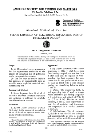 ASTM D1935 - 65 scan.pdf