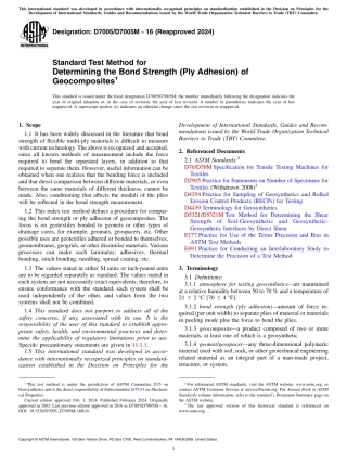 ASTM D7005 - D 7005M - 16 (2024).pdf