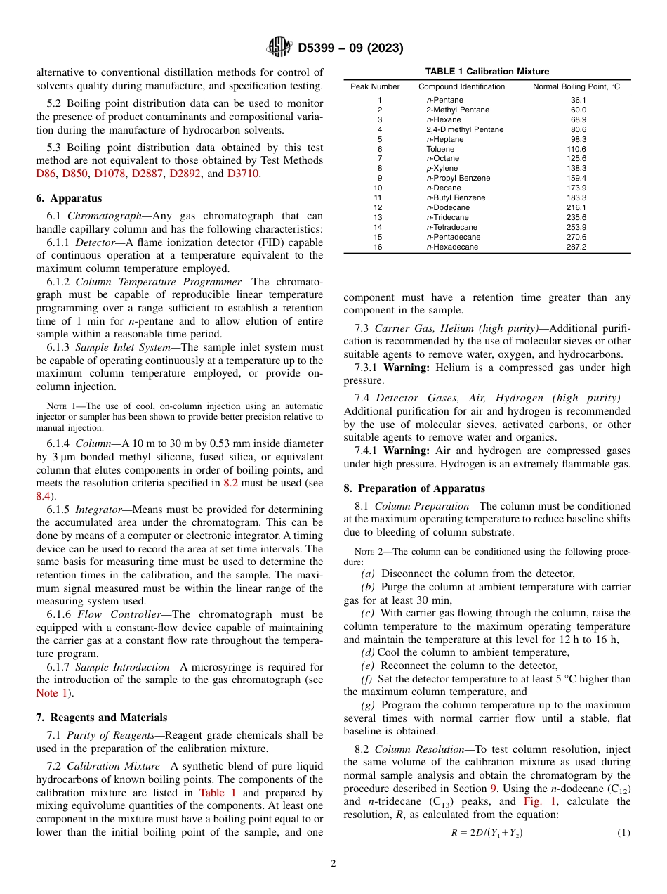 ASTM D5399 - 09 (2023).pdf_第2页