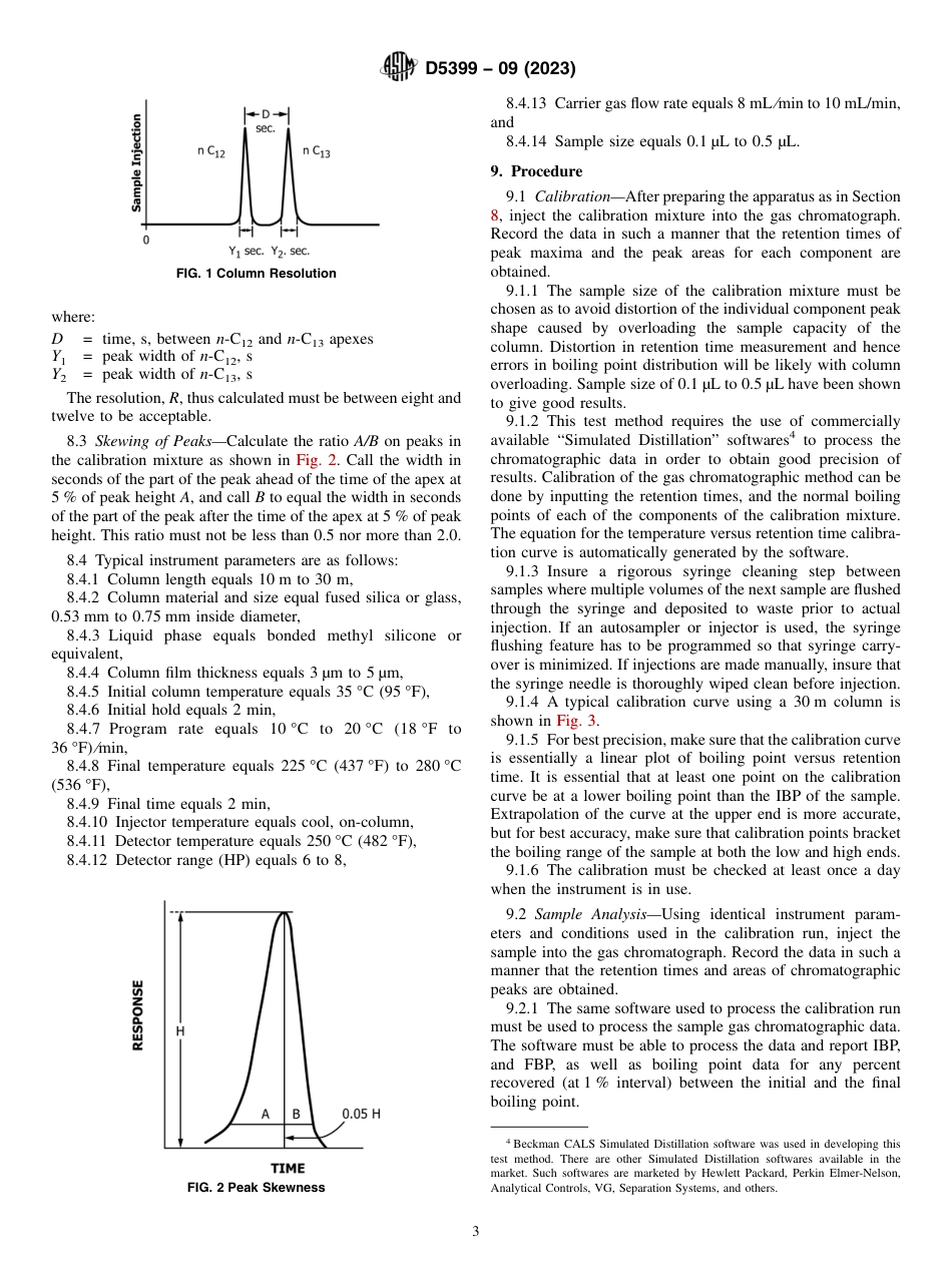 ASTM D5399 - 09 (2023).pdf_第3页
