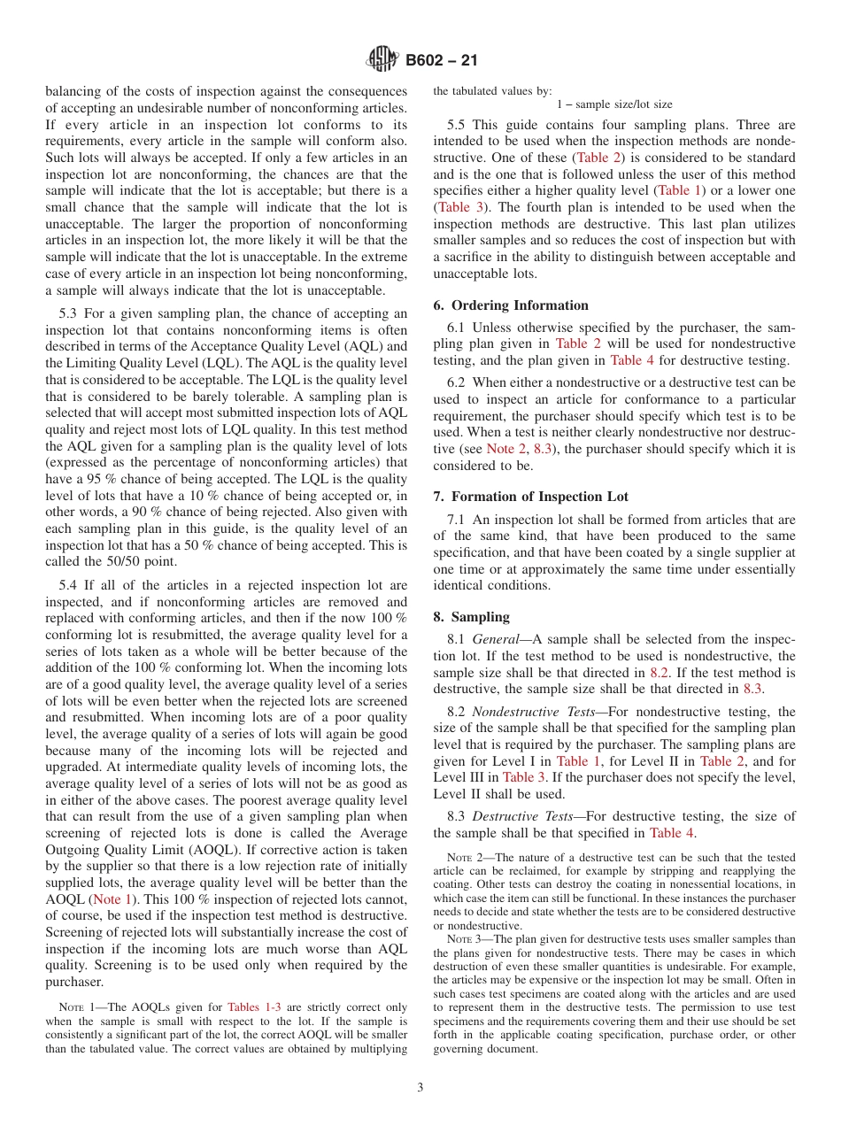 ASTM B602 - 21.pdf_第3页