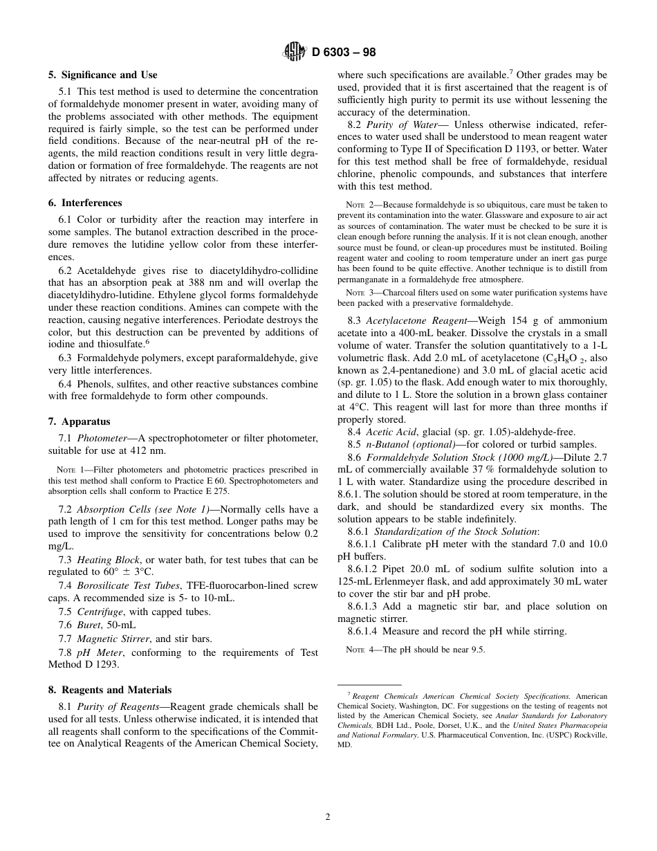 ASTM D6303 - 98.pdf_第2页