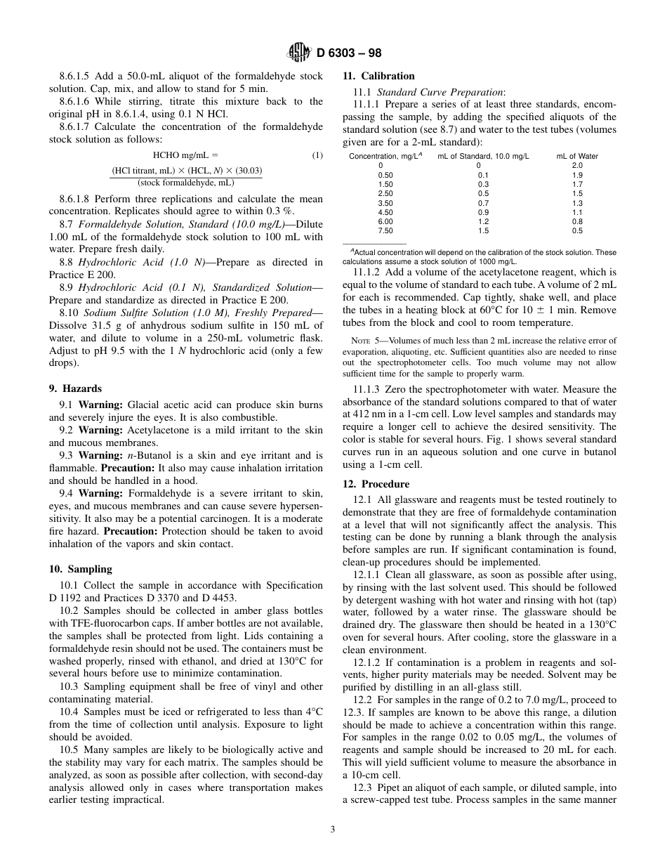 ASTM D6303 - 98.pdf_第3页