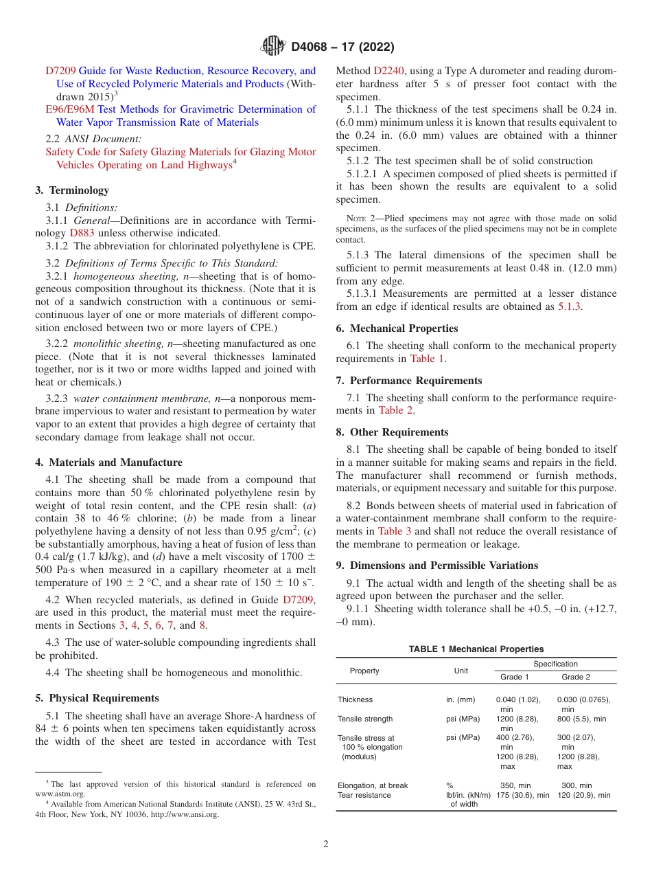 ASTM D4068 - 17 (2022).pdf_第2页
