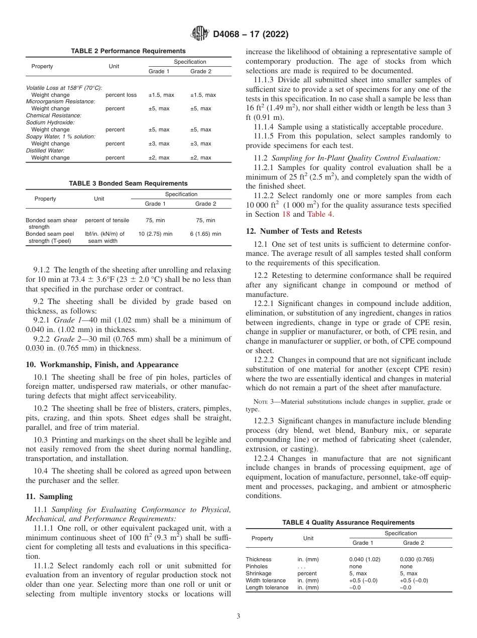 ASTM D4068 - 17 (2022).pdf_第3页