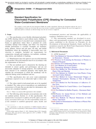 ASTM D4068 - 17 (2022).pdf