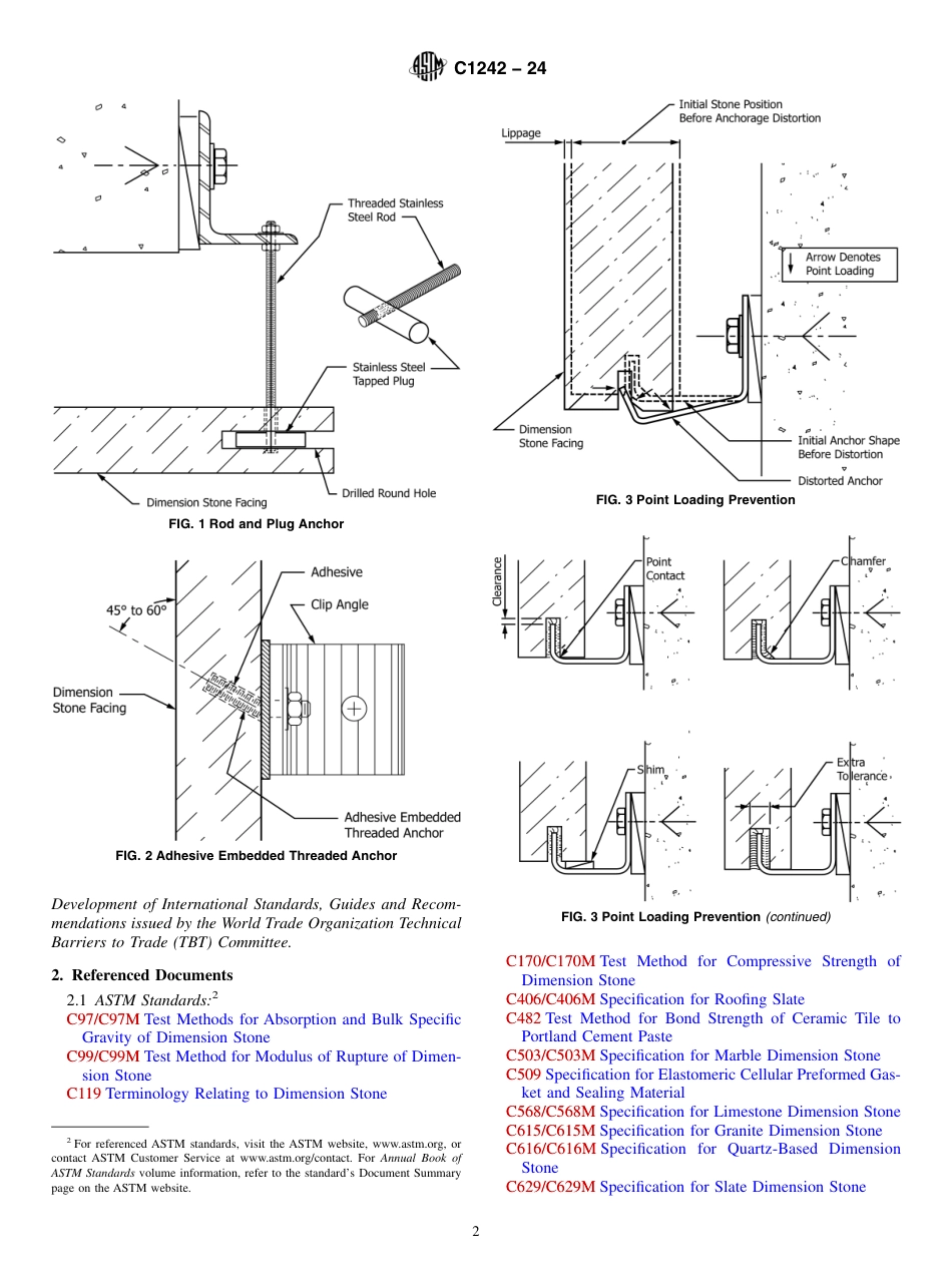 ASTM C1242 - 24.pdf_第2页