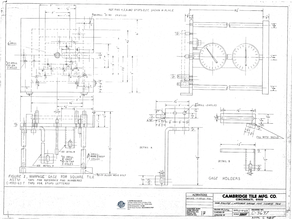 ASTM C485 adjunct.pdf_第1页