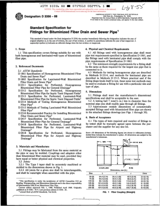 ASTM D3356 - 88 scan.pdf