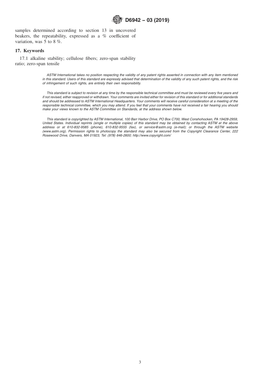 ASTM D6942 - 03 (2019).pdf_第3页