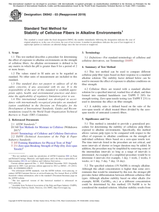 ASTM D6942 - 03 (2019).pdf