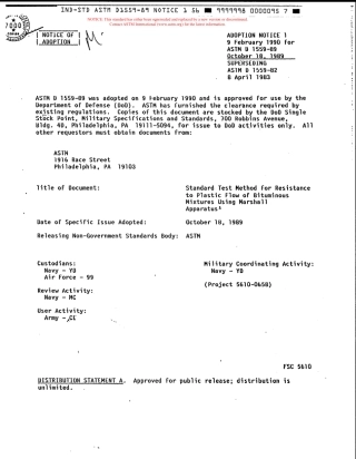 ASTM D1559 - 89 scan.pdf
