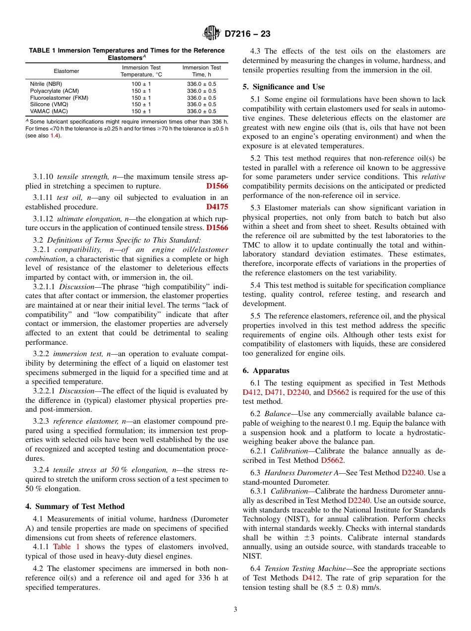 ASTM D7216 - 23.pdf_第3页
