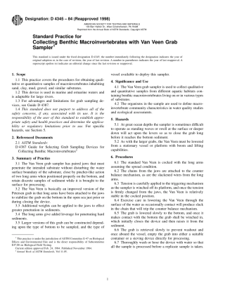 ASTM D4345 - 84 (1998).pdf