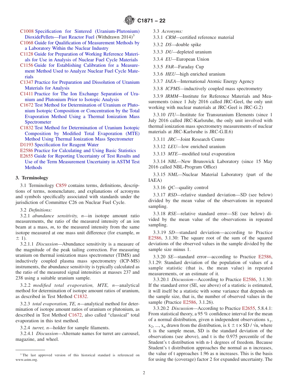 ASTM C1871 - 22.pdf_第2页