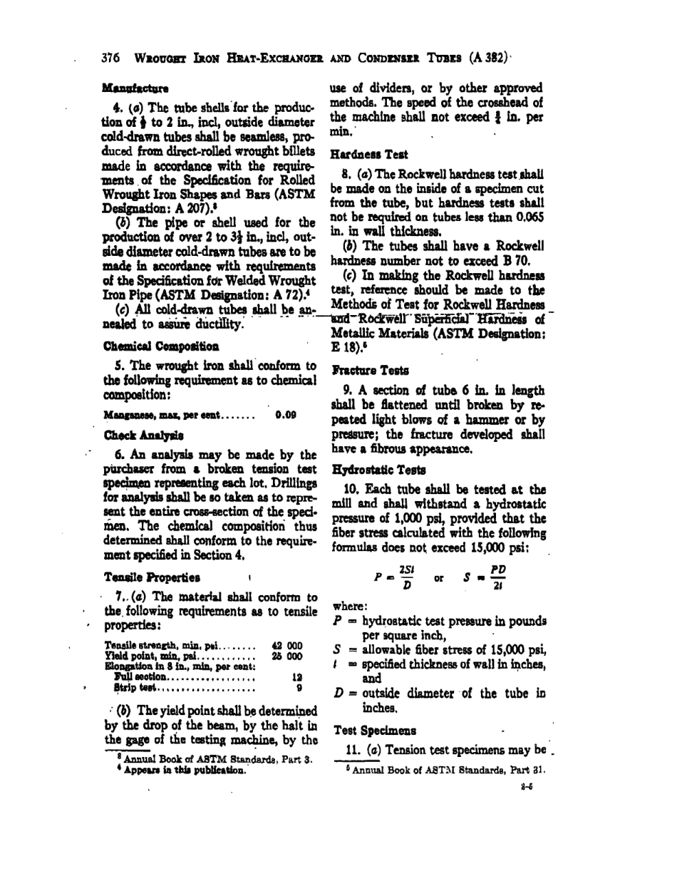 ASTM A382 - 68 scan.pdf_第2页