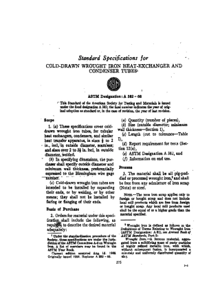 ASTM A382 - 68 scan.pdf