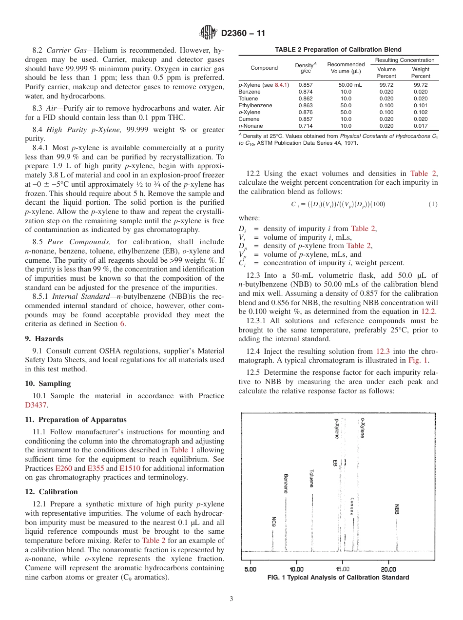 ASTM D2360 - 11.pdf_第3页