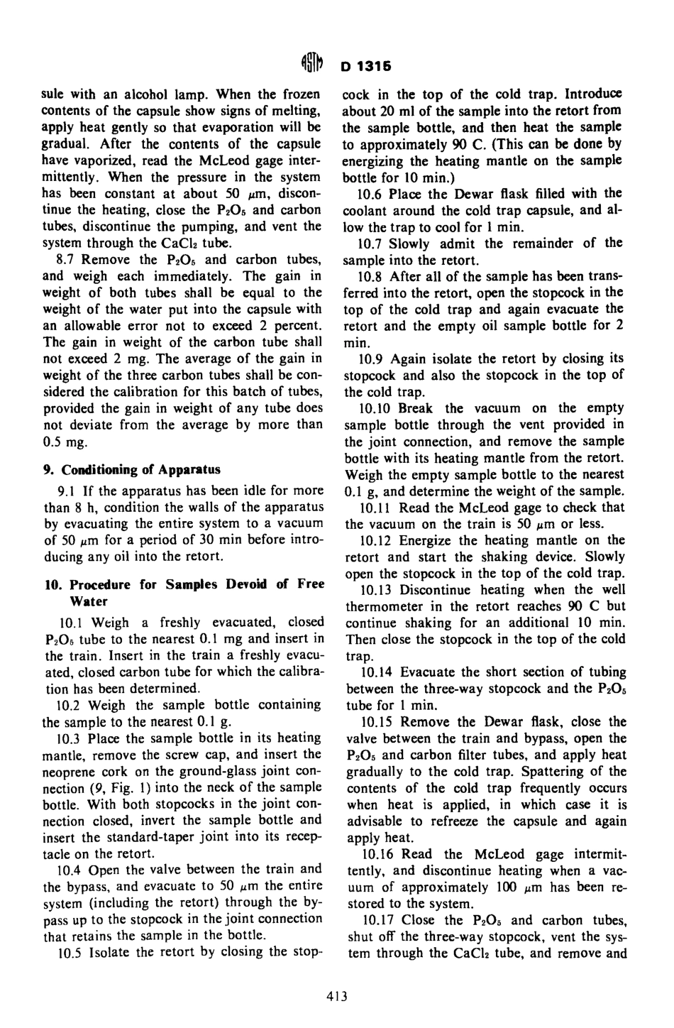 ASTM D1315 - 63 (1973) scan.pdf_第3页