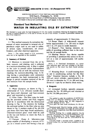 ASTM D1315 - 63 (1973) scan.pdf