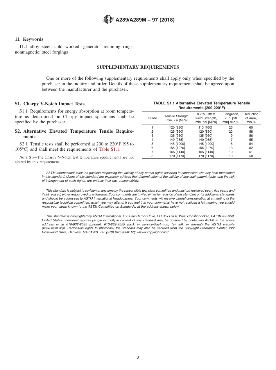 ASTM A289 - A 289M - 97 (2018).pdf_第3页