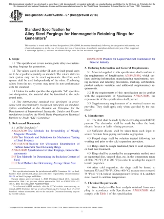 ASTM A289 - A 289M - 97 (2018).pdf